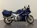 2005 Yamaha FJR 1300