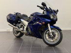 2005 Yamaha FJR 1300