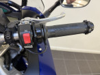 2005 Yamaha FJR 1300