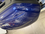 2005 Yamaha FJR 1300