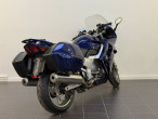 2005 Yamaha FJR 1300