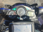 2005 Yamaha FJR 1300