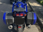 2005 Yamaha FJR 1300
