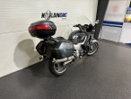 2005 Yamaha FJR 1300