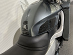 2005 Yamaha FJR 1300