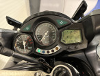 2005 Yamaha FJR 1300