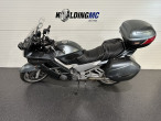 2005 Yamaha FJR 1300