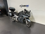 2005 Yamaha FJR 1300