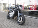 2005 Yamaha FZ1 S