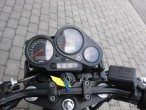 2005 Yamaha FZ1 S