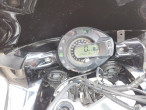 2005 Yamaha FZ6 2005 Yamaha FZ6