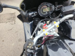 2005 Yamaha FZ6 2005 Yamaha FZ6