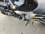 2005 Yamaha FZ6 2005 Yamaha FZ6