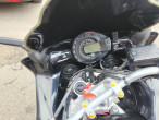 2005 Yamaha FZ6 2005 Yamaha FZ6