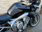 2005 Yamaha FZ6 S