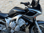 2005 Yamaha FZ6 S