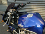 2005 Yamaha FZS 1000 Fazer