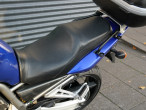 2005 Yamaha FZS 1000 Fazer
