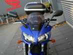 2005 Yamaha FZS 1000 Fazer