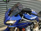 2005 Yamaha FZS 1000 Fazer