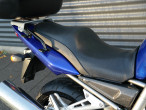 2005 Yamaha FZS 1000 Fazer