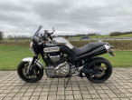 2005 Yamaha MT-01