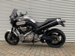 2005 Yamaha MT-01