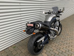 2005 Yamaha MT-01