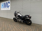 2005 Yamaha MT-01