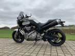 2005 Yamaha MT-01