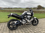2005 Yamaha MT-01