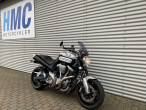 2005 Yamaha MT-01