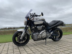 2005 Yamaha MT-01