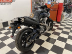 2005 Yamaha MT-01 2005 Yamaha MT-01