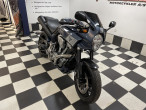 2005 Yamaha MT-01 2005 Yamaha MT-01
