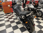 2005 Yamaha MT-01 2005 Yamaha MT-01