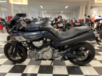 2005 Yamaha MT-01 2005 Yamaha MT-01