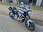 2005 Yamaha MT-01 2005 Yamaha MT-01