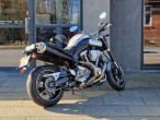 2005 Yamaha MT-01 2005 Yamaha MT-01