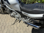 2005 Yamaha XJ 600 N