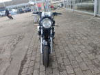 2005 Yamaha XJR 1300 2005 Yamaha XJR 1300