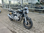 2005 Yamaha XJR 1300 2005 Yamaha XJR 1300