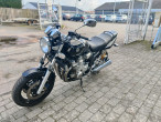 2005 Yamaha XJR 1300 2005 Yamaha XJR 1300