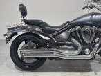 2005 Yamaha XV 1700 2005 Yamaha XV 1700