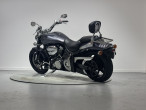 2005 Yamaha XV 1700 2005 Yamaha XV 1700