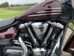 2005 Yamaha XV 1900
