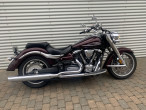 2005 Yamaha XV 1900