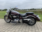 2005 Yamaha XV 1900