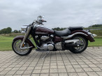2005 Yamaha XV 1900
