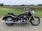 2005 Yamaha XV 1900